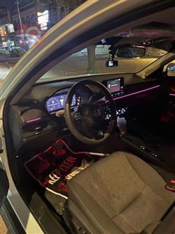 هوندا أكورد